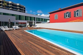 Villa Nogueira IV