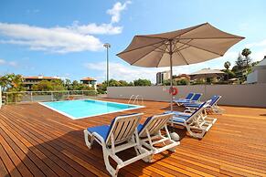 Villa Nogueira IV