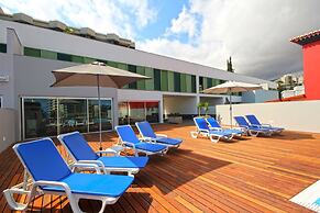 Villa Nogueira IV