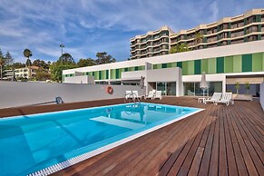 Villa Nogueira IV