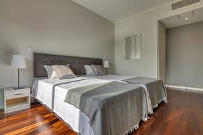 Villa Nogueira IV