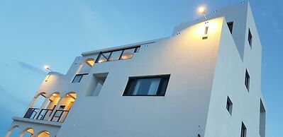 Polaris B&B