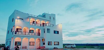 Polaris B&B