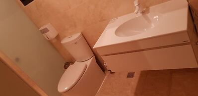 Polaris B&B