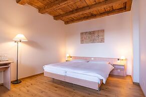 Hotel Le Rive Sud