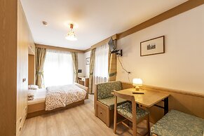 Hotel Alpe