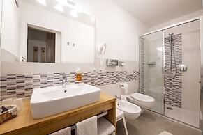 Hotel Alpe