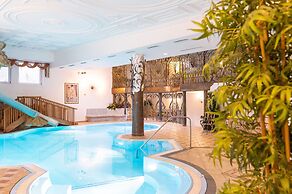 Hotel Alpe