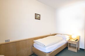Hotel Alpe