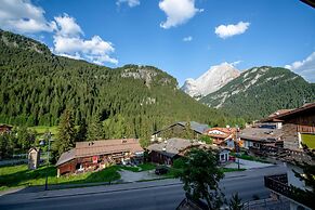 Hotel Alpe