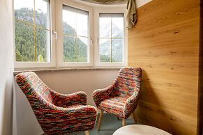 Hotel Alpe