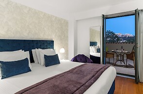 Athenaeum Eridanus Luxury Hotel