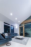 White Fox Chalet