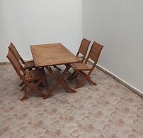 Da Pina