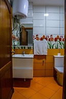 Belle Escale