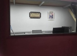 Belle Escale
