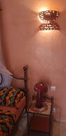Auberge Le Dakan