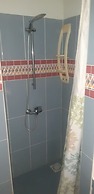Auberge Le Dakan