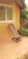 Auberge Le Dakan