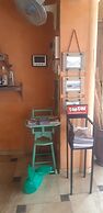 Auberge Le Dakan