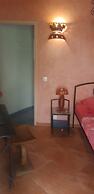 Auberge Le Dakan