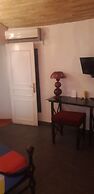 Auberge Le Dakan