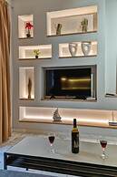 Amoudara Suites