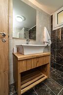 Amoudara Suites
