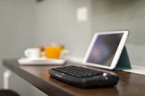 Dante Maison De Luxe