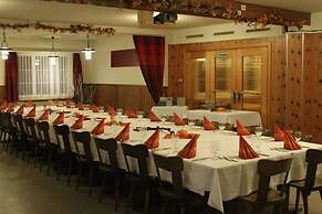 Gasthof Rosegg