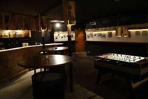 Gasthof Rosegg