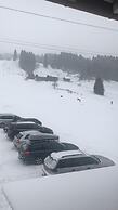 Gasthof Rosegg
