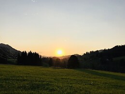 Gasthof Rosegg