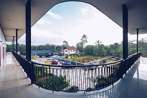 Hillside Boutique