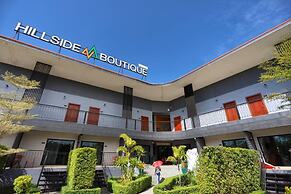 Hillside Boutique