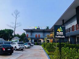 Hillside Boutique
