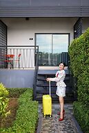 Hillside Boutique