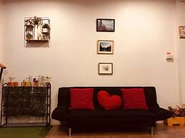 Hillside Boutique