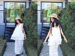 Hillside Boutique