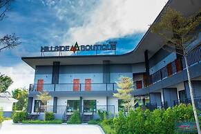 Hillside Boutique