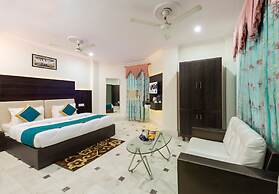 Hotel President