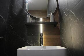Hi Loft Hostel Omsk