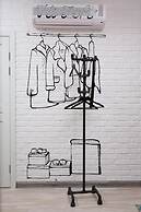 Hi Loft Hostel Omsk