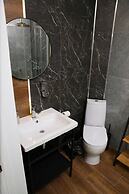 Hi Loft Hostel Omsk