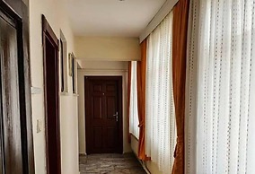 Seckin Motel