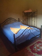 Auberge La Roche Noir