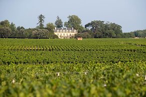 La Maison d'Estournel