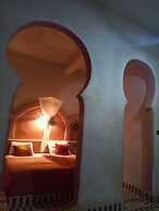 Camels House