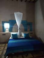 Camels House