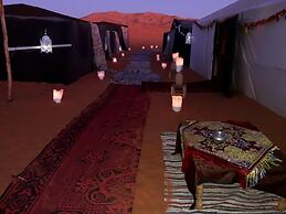 Camels House